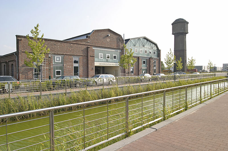 Gründerzentrum-Willich_800px_103_0354